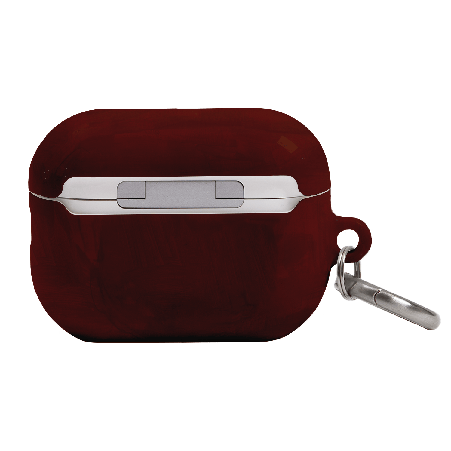 Cherries AirPods Pro Case AirPods Pro Case by Studio Bon - The Dairy