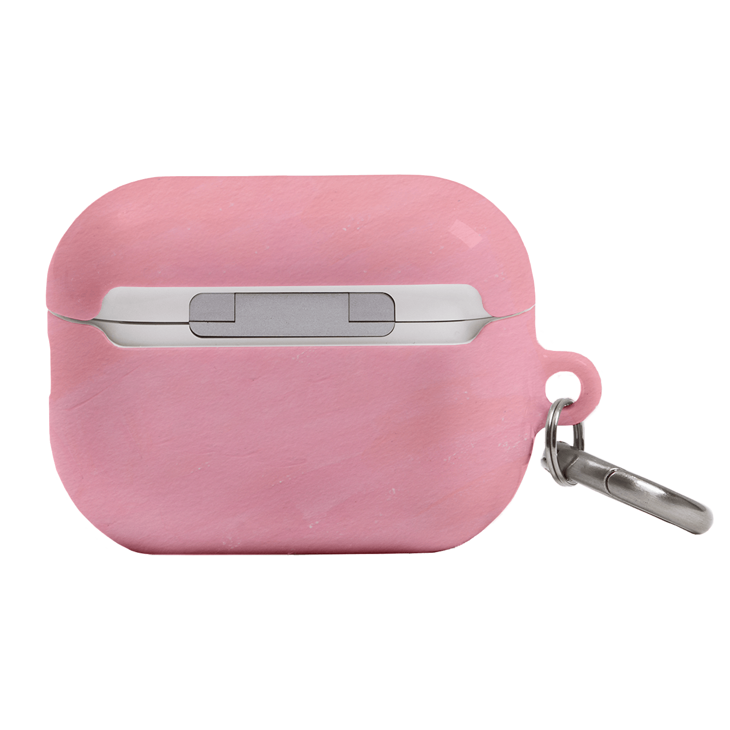 Chilli AirPods Pro Case AirPods Pro Case by Studio Bon - The Dairy