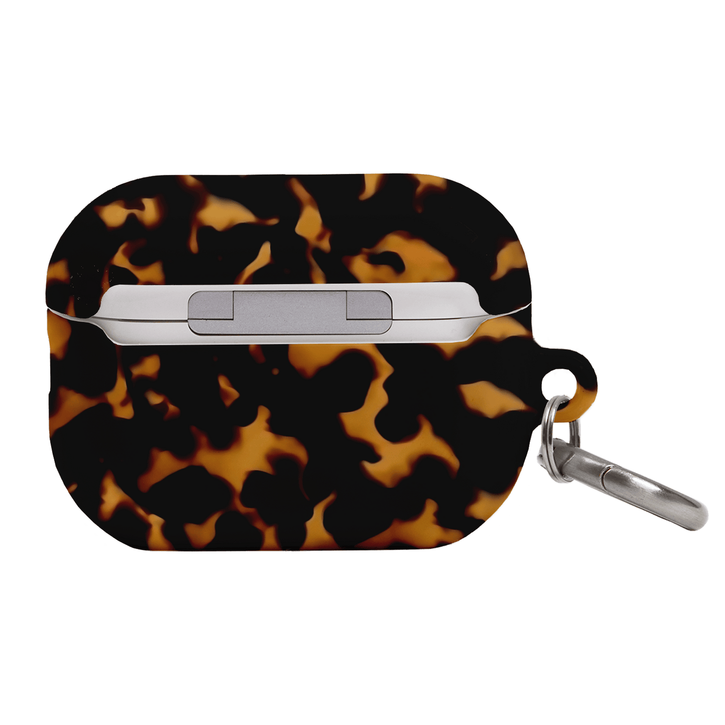 Classic Tort AirPods Pro Case AirPods Pro Case by The Dairy - The Dairy