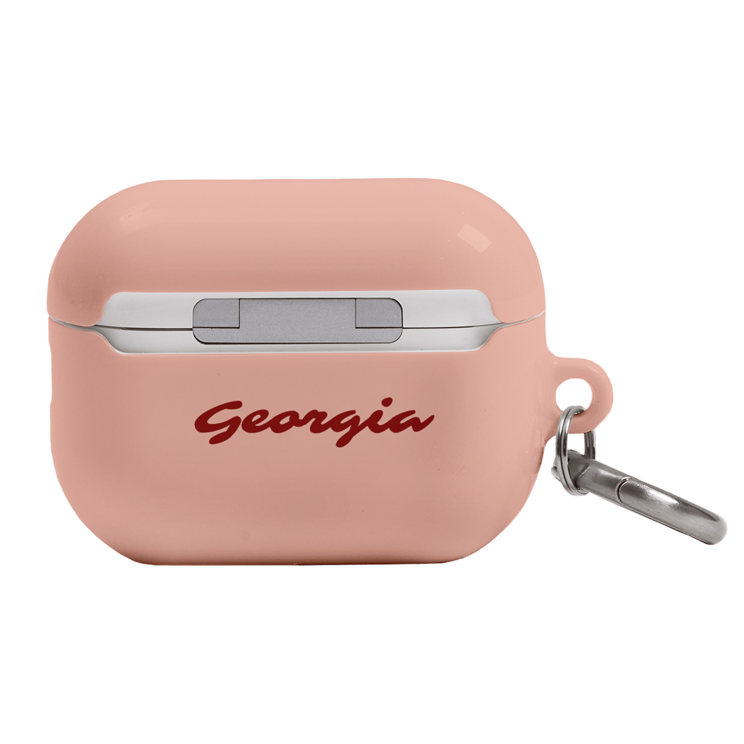 Custom AirPods Pro Case AirPods Pro Case by Custom - The Dairy