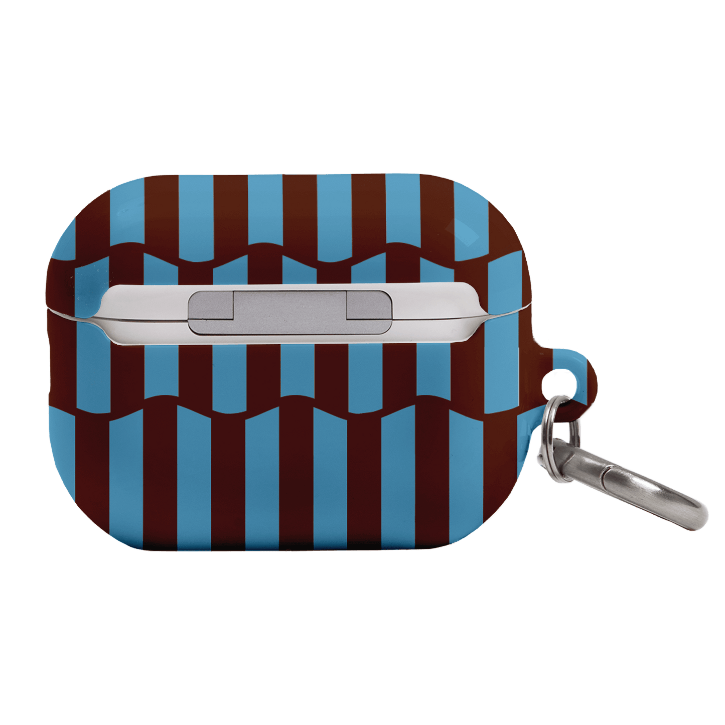 Duo AirPods Pro Case AirPods Pro Case by Apero - The Dairy