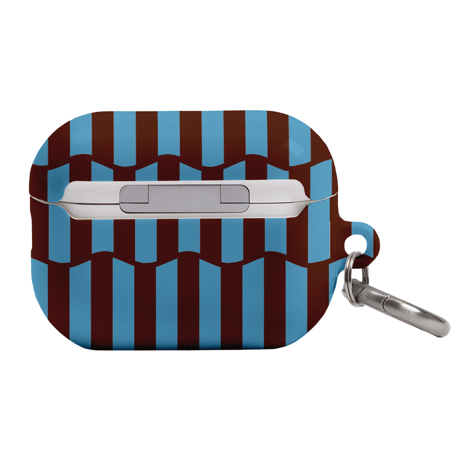 Duo AirPods Pro Case AirPods Pro Case by Apero - The Dairy