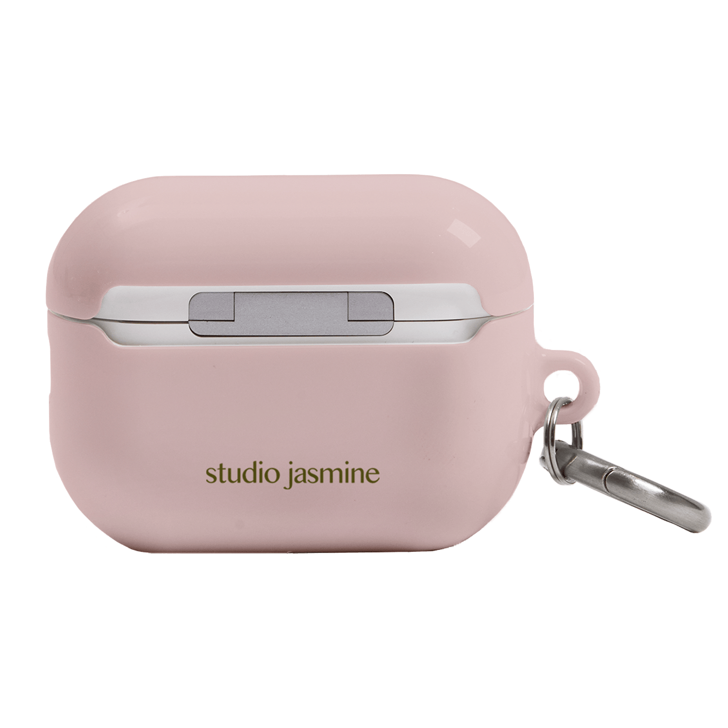 Garden Ribbon AirPods Pro Case AirPods Pro Case by Jasmine Dowling - The Dairy