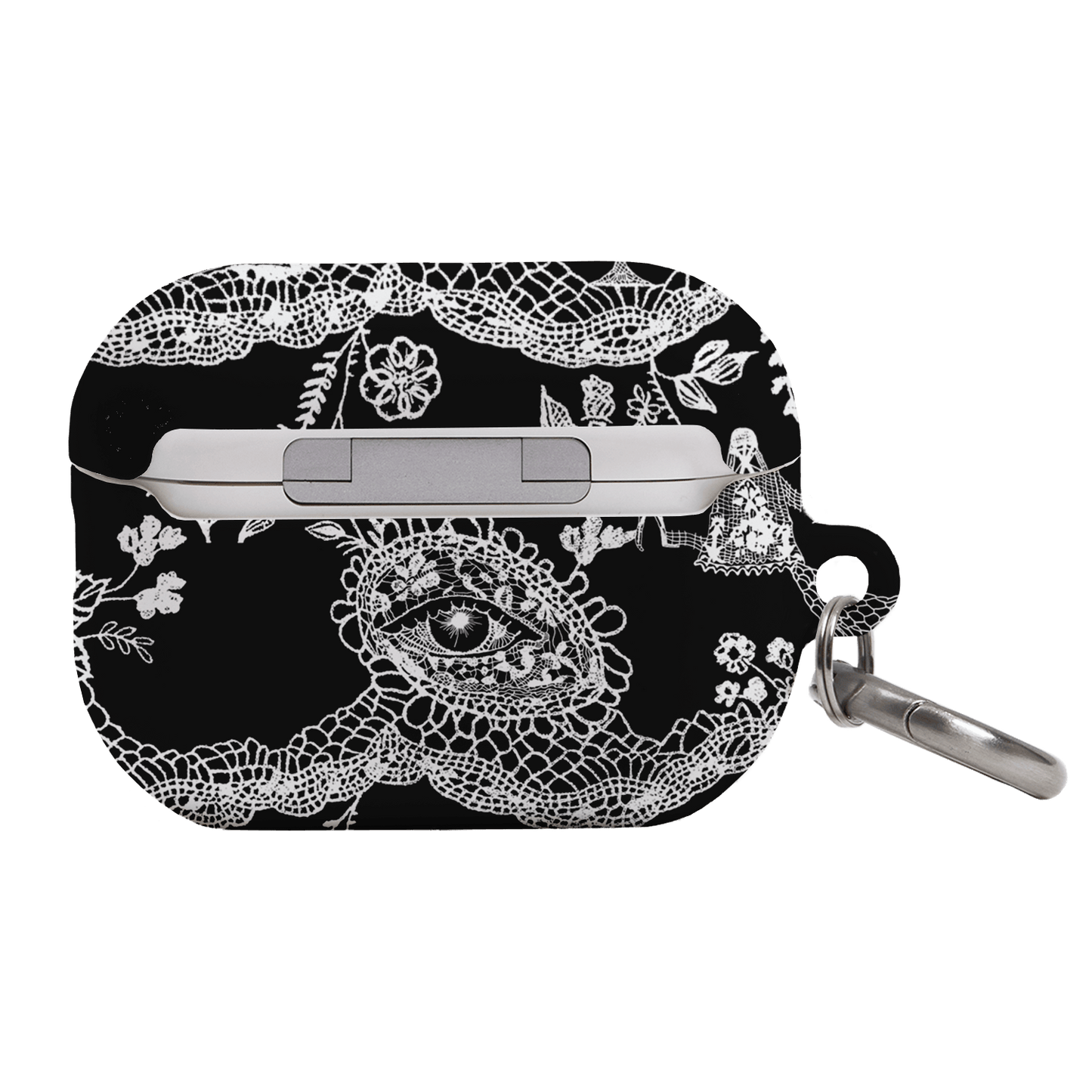 Laced Dream AirPods Pro Case AirPods Pro Case by Desmond & Dempsey - The Dairy