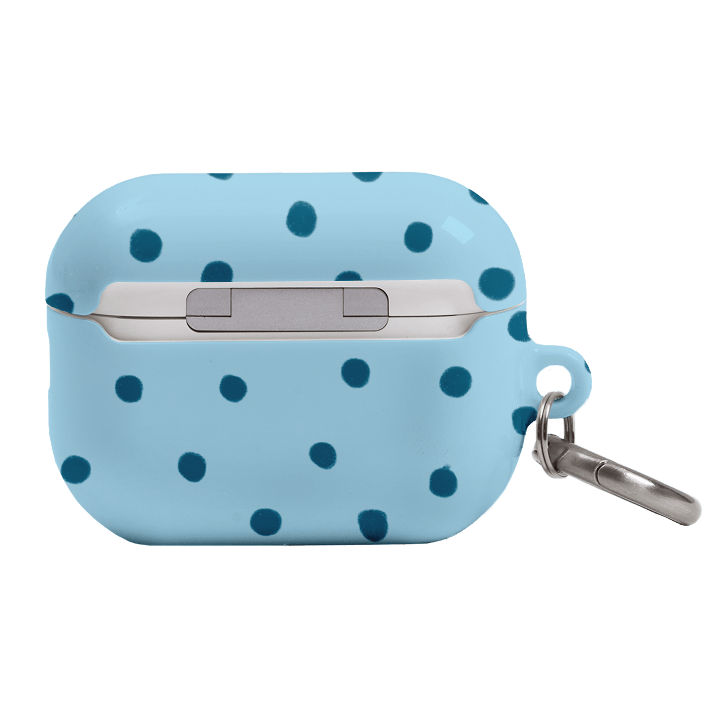 Lily Confetti AirPods Pro Case AirPods Pro Case by Femke Studio - The Dairy