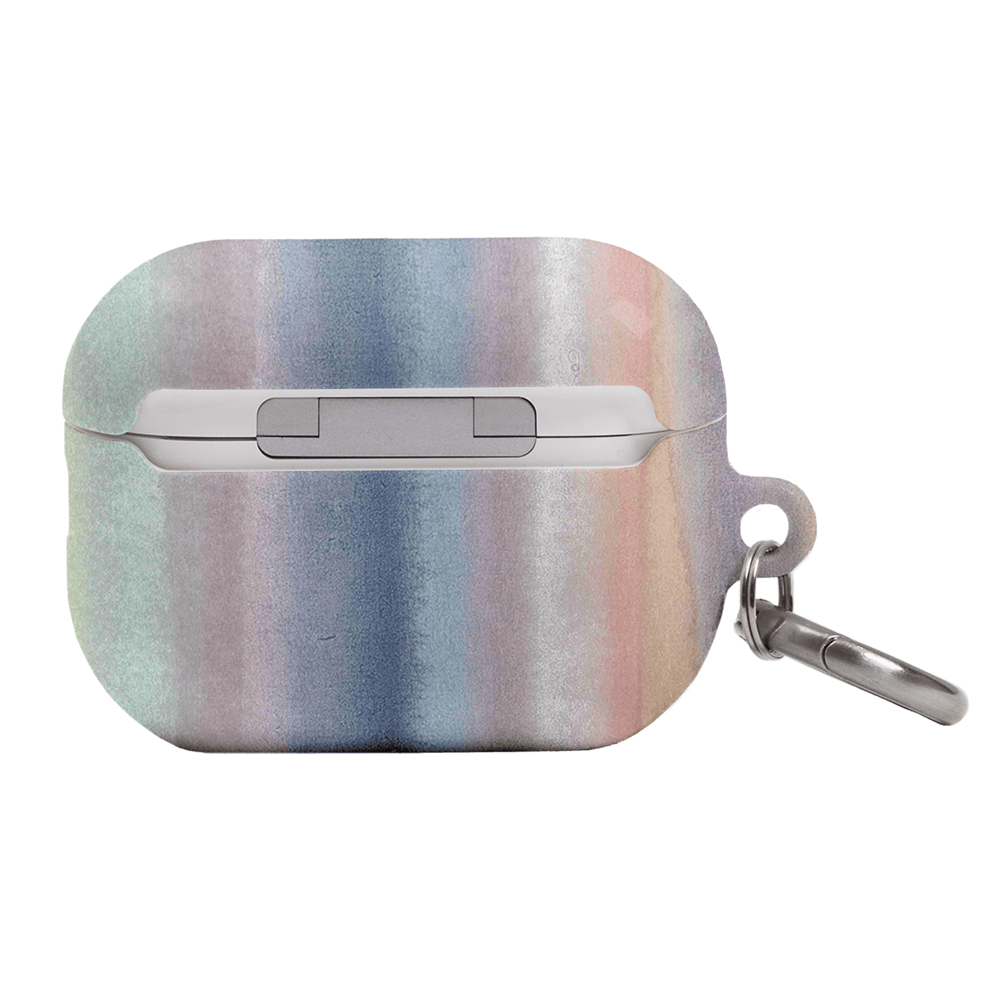 Luna Dream AirPods Pro Case AirPods Pro Case by Ree Hodges - The Dairy
