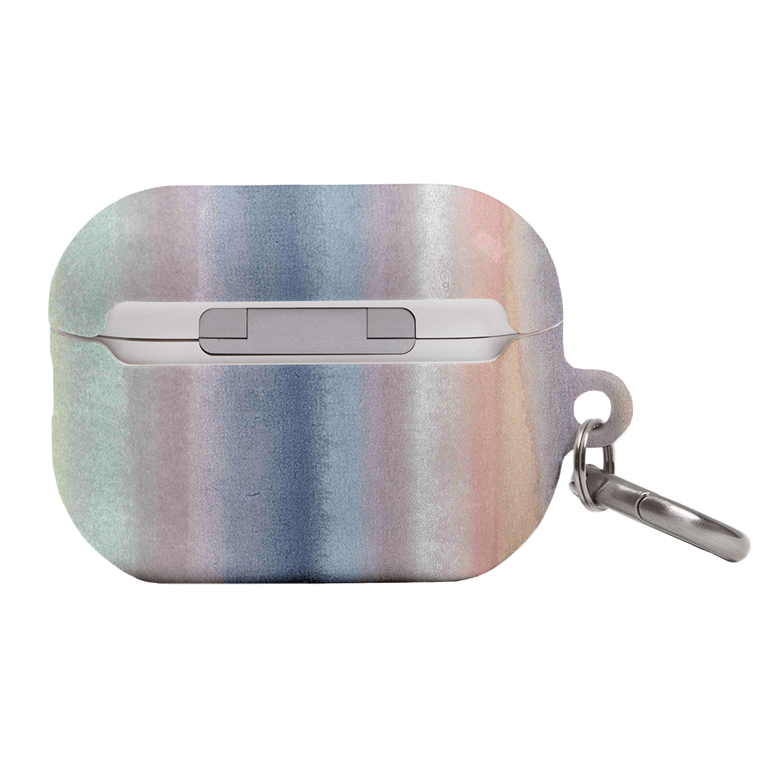Luna Dream AirPods Pro Case AirPods Pro Case by Ree Hodges - The Dairy