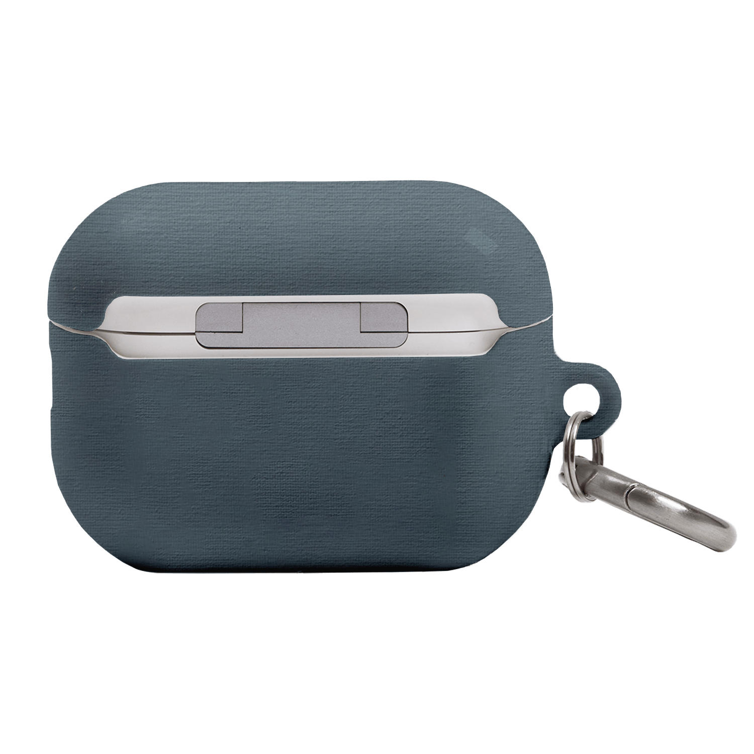 Swatch Blue & Sun AirPods Pro Case AirPods Pro Case by Nardurna - The Dairy