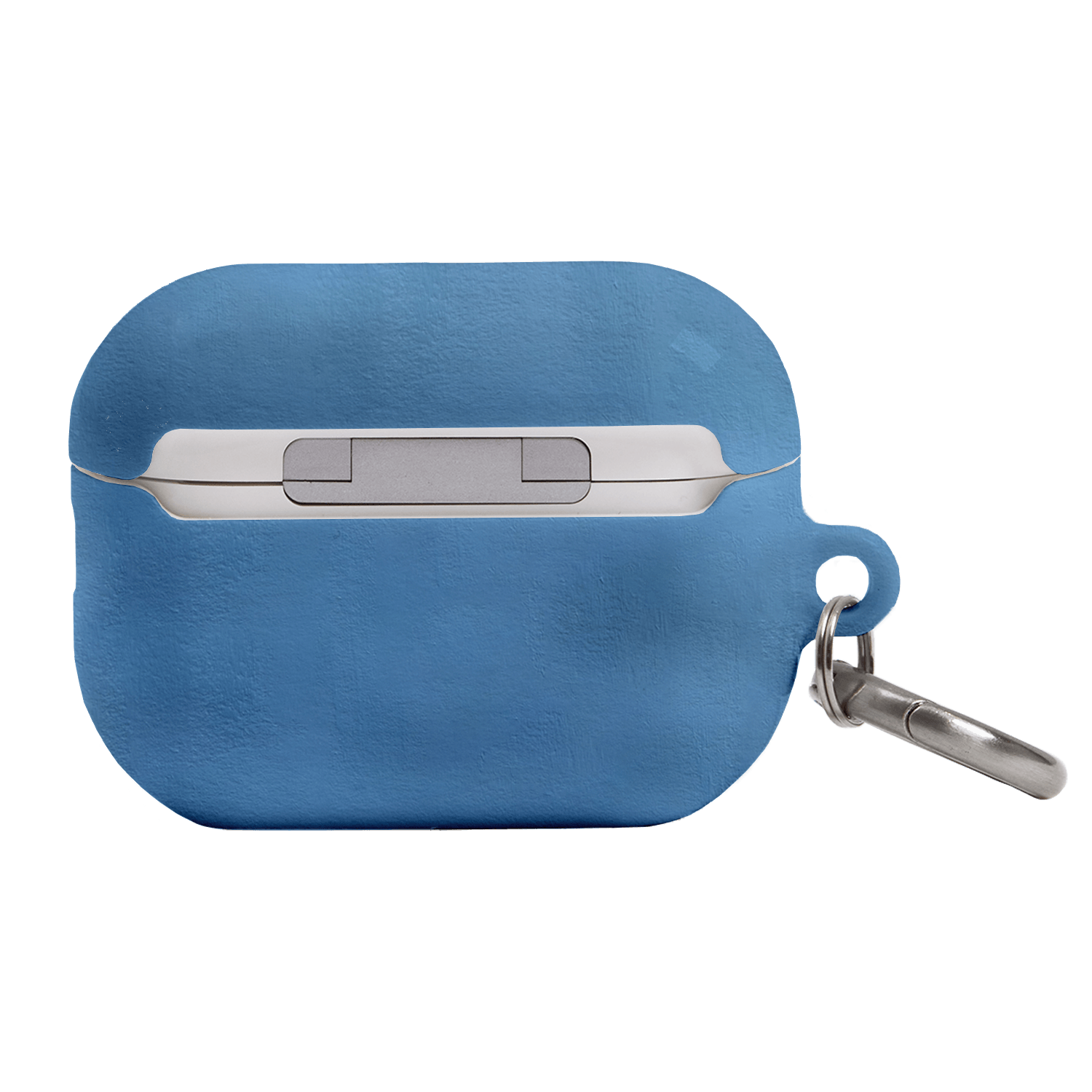 Swatch Plum & Ash AirPods Pro Case AirPods Pro Case by Nardurna - The Dairy