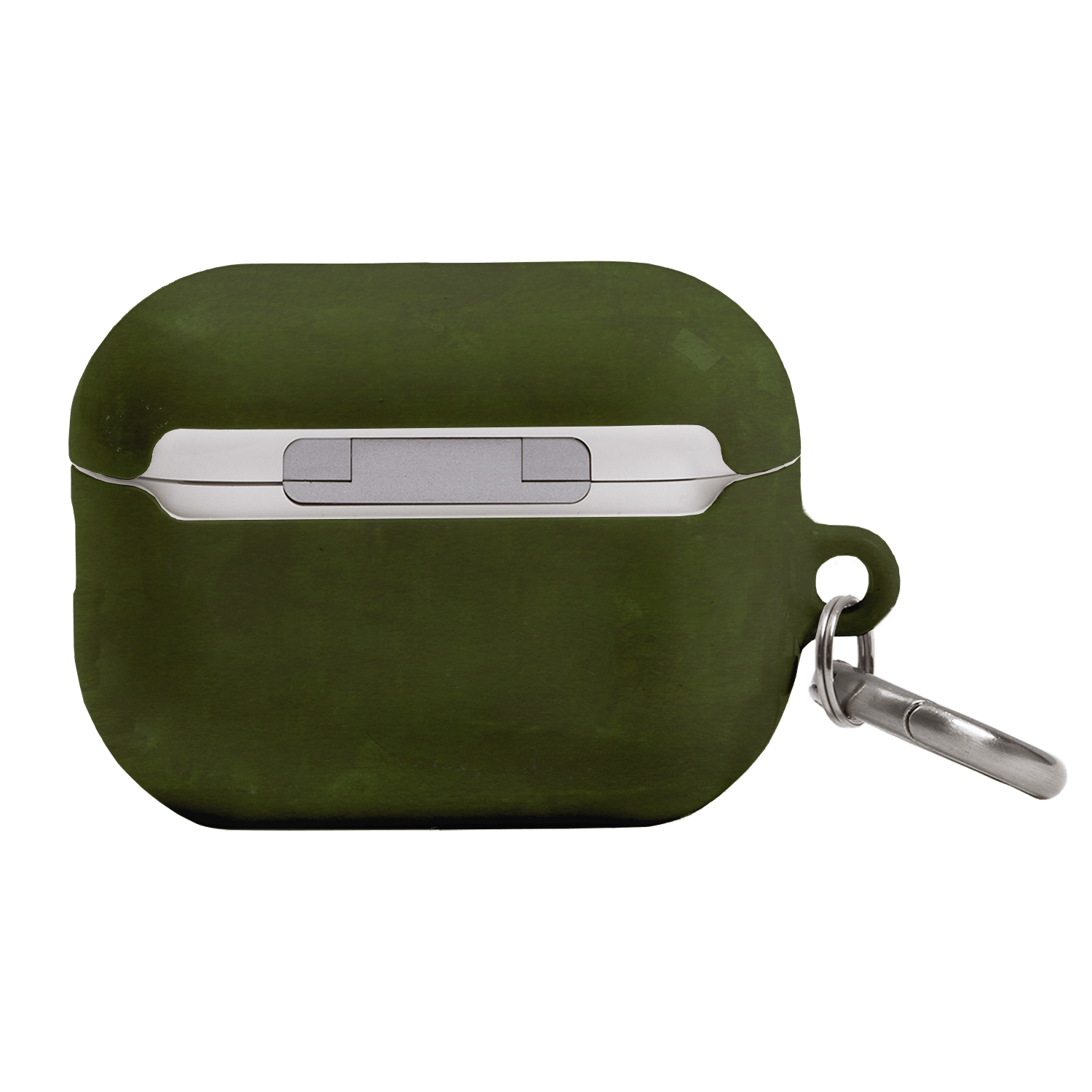 Tomatoes AirPods Pro Case AirPods Pro Case by Studio Bon - The Dairy