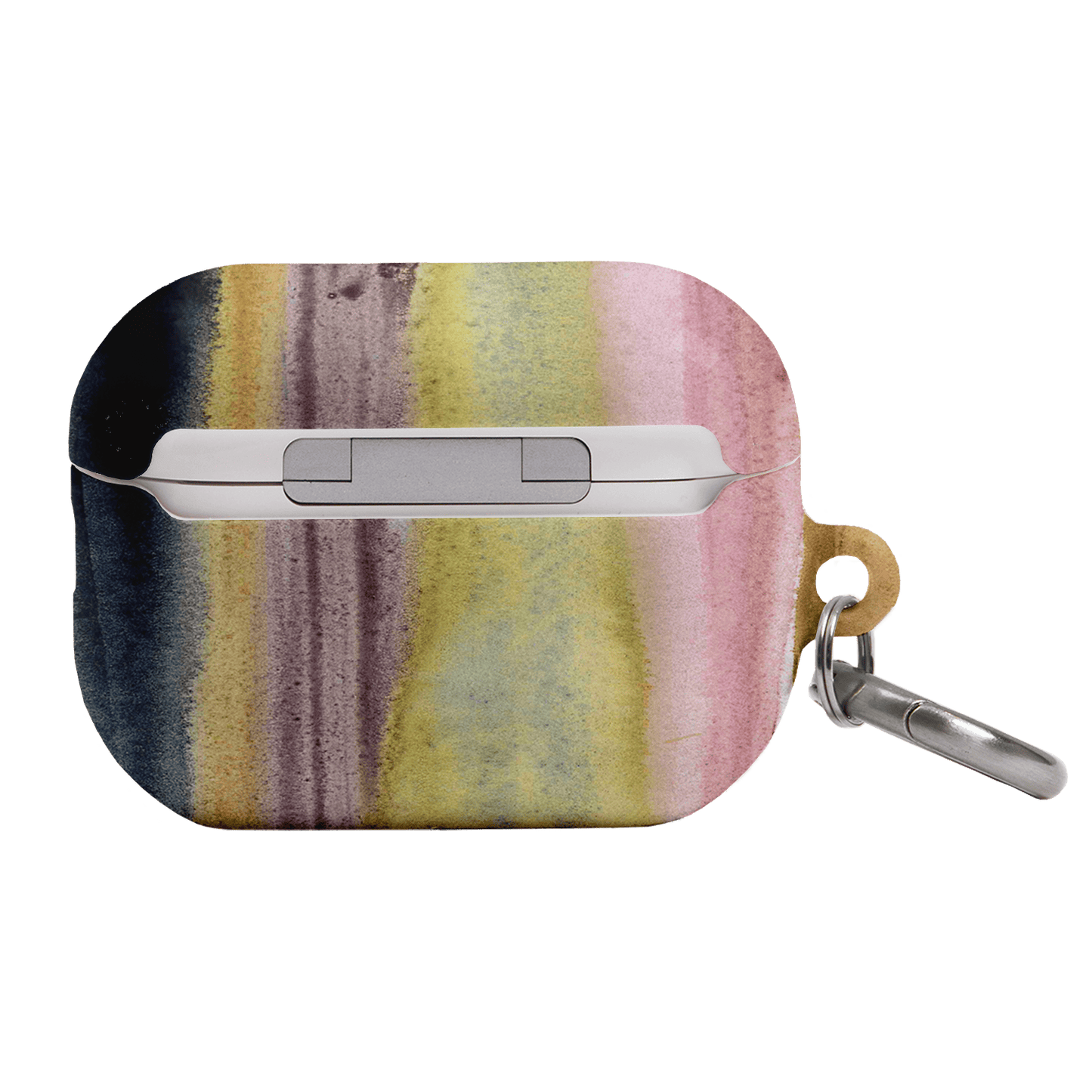 Velvet AirPods Pro Case AirPods Pro Case by Ree Hodges - The Dairy