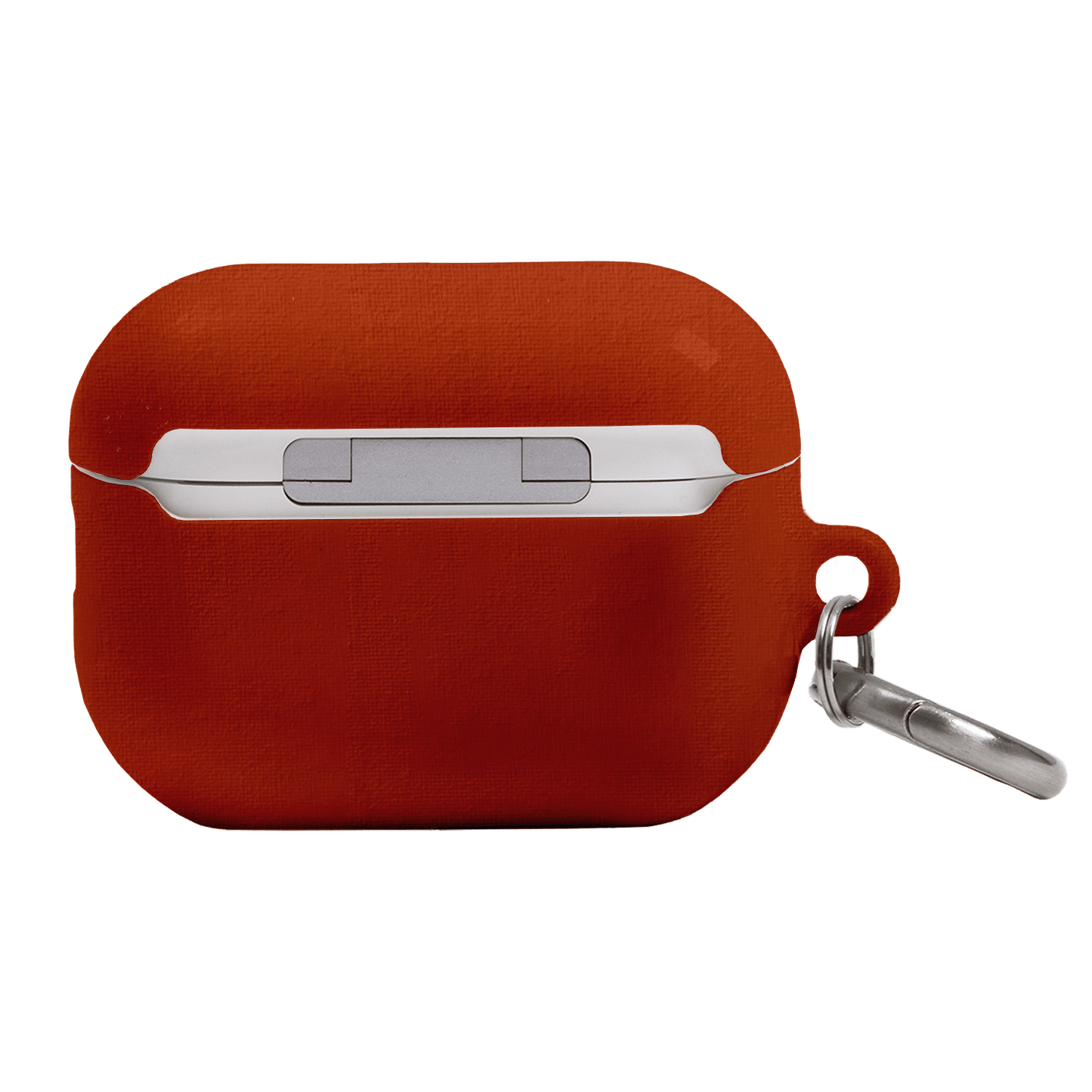 Swatch Clay & Sky AirPods Pro Case AirPods Pro Case by Nardurna - The Dairy