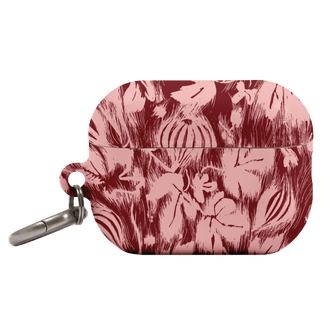 Alma Fig AirPods Pro Case AirPods Pro Case 2nd Gen by Desmond & Dempsey - The Dairy