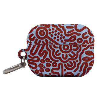 Anka AirPods Pro Case AirPods Pro Case 2nd Gen by Nardurna - The Dairy