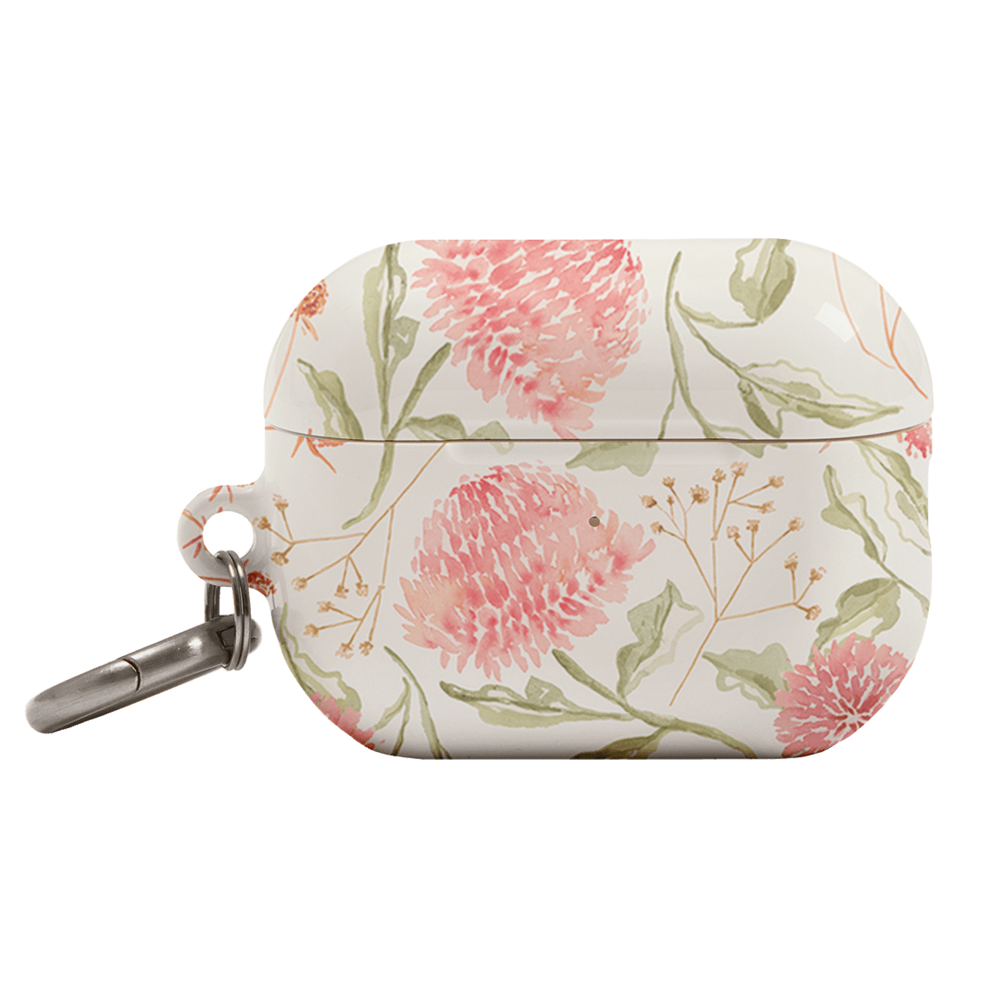 Bloomscape AirPods Pro Case AirPods Pro Case 2nd Gen by Cass Deller - The Dairy