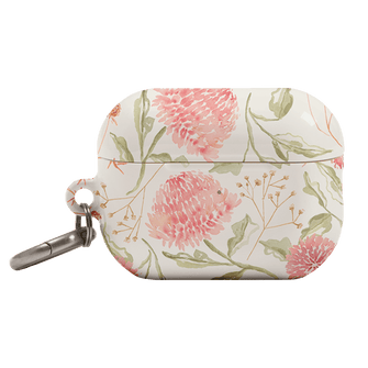 Bloomscape AirPods Pro Case AirPods Pro Case 2nd Gen by Cass Deller - The Dairy