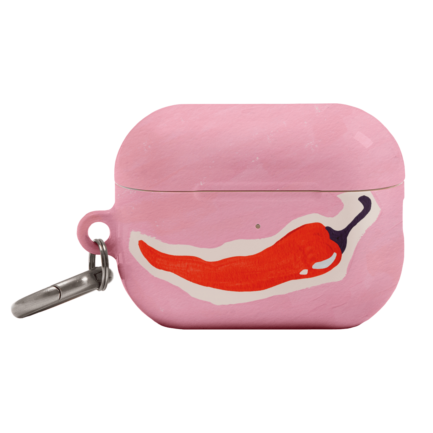 Chilli AirPods Pro Case AirPods Pro Case 2nd Gen by Studio Bon - The Dairy