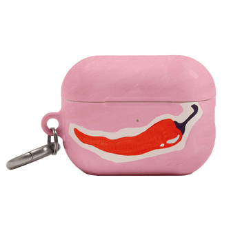 Chilli AirPods Pro Case AirPods Pro Case 2nd Gen by Studio Bon - The Dairy