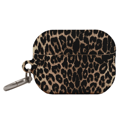 Classic Leopard AirPods Pro Case AirPods Pro Case 2nd Gen by The Dairy - The Dairy