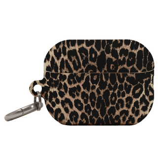 Classic Leopard AirPods Pro Case AirPods Pro Case 2nd Gen by The Dairy - The Dairy