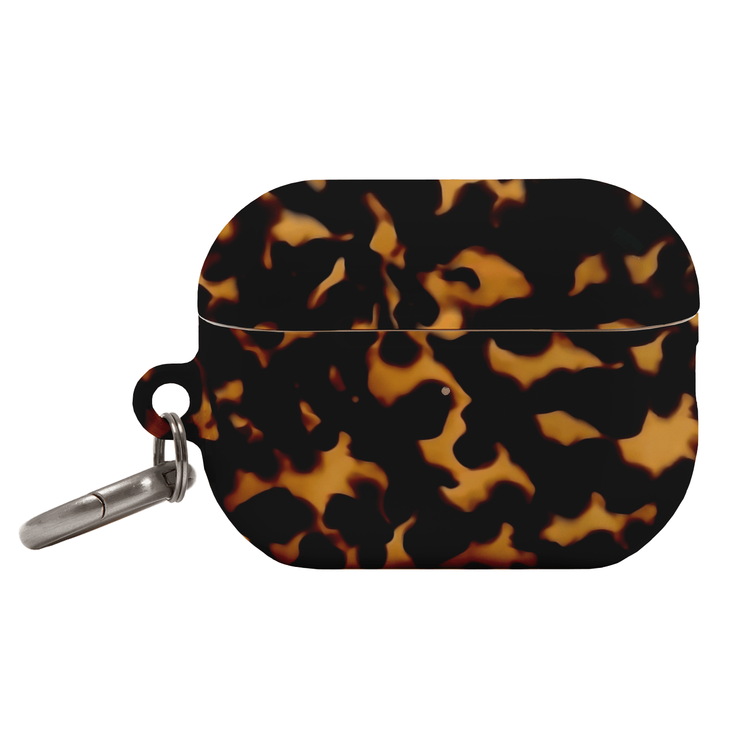 Classic Tort AirPods Pro Case AirPods Pro Case 2nd Gen by The Dairy - The Dairy