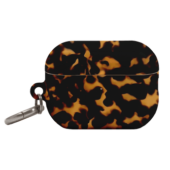 Classic Tort AirPods Pro Case AirPods Pro Case 2nd Gen by The Dairy - The Dairy