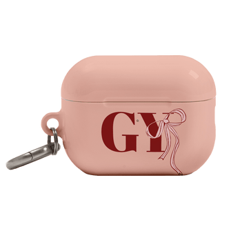 Custom AirPods Pro Case AirPods Pro Case 2nd Gen by Custom - The Dairy