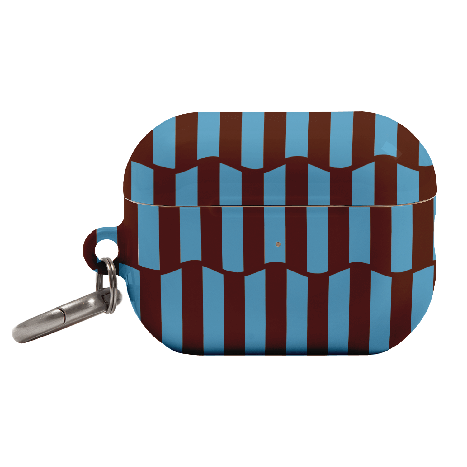 Duo AirPods Pro Case AirPods Pro Case 2nd Gen by Apero - The Dairy