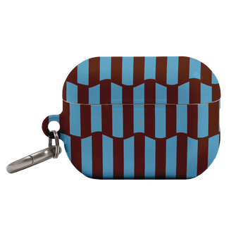 Duo AirPods Pro Case AirPods Pro Case 2nd Gen by Apero - The Dairy