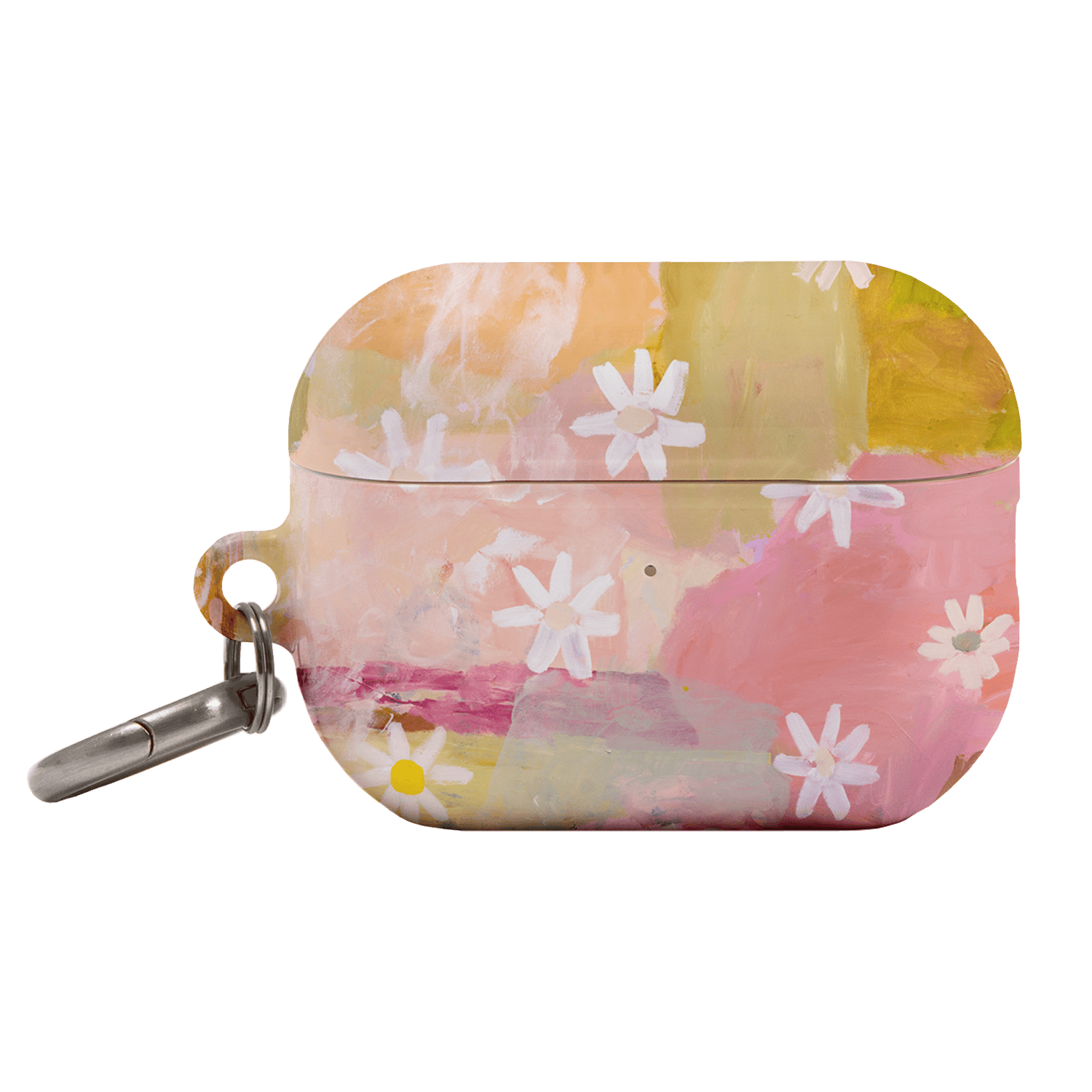 Get Happy AirPods Pro Case AirPods Pro Case 2nd Gen by Kate Eliza - The Dairy