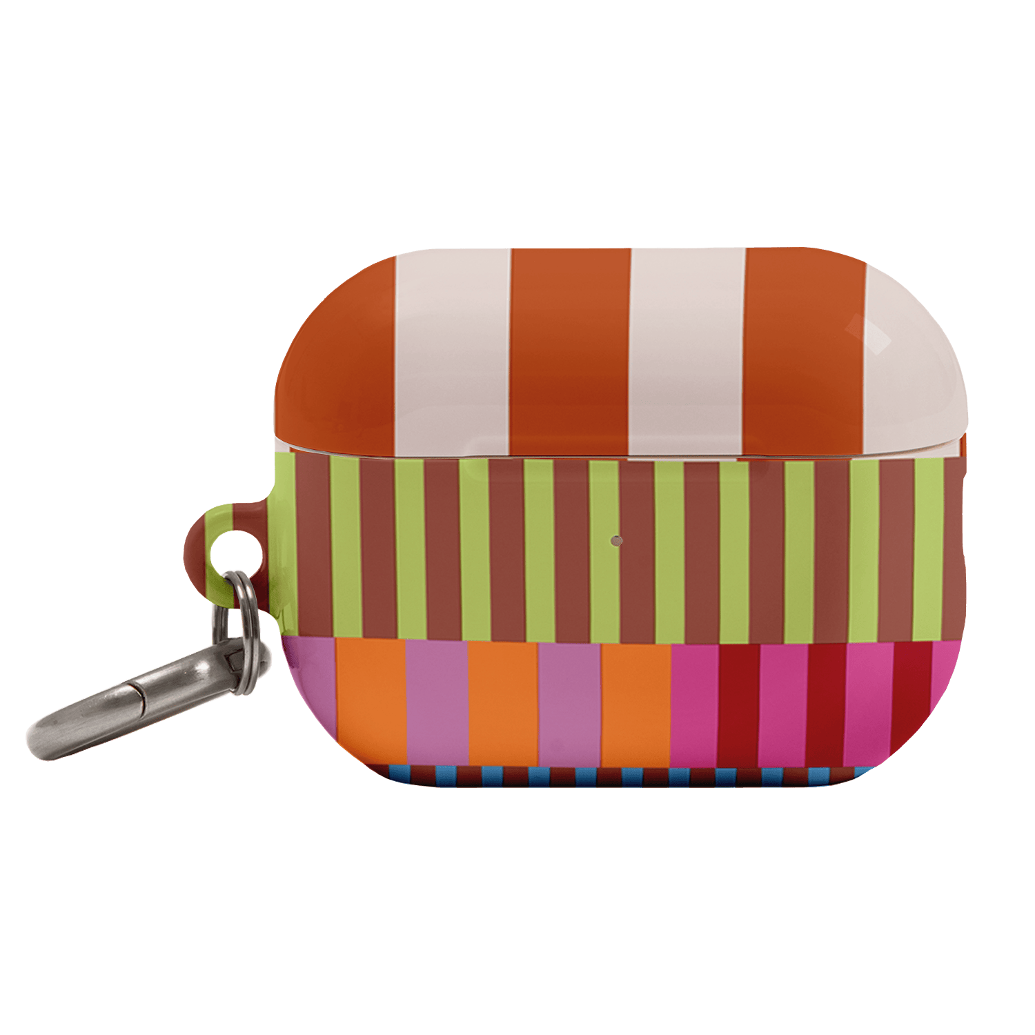 Las Casas AirPods Pro Case AirPods Pro Case 2nd Gen by Fenton & Fenton - The Dairy