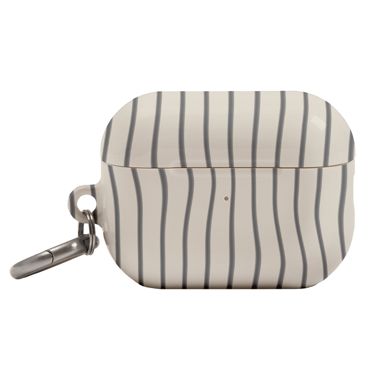 Panama AirPods Pro Case AirPods Pro Case 2nd Gen by Apero - The Dairy