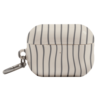 Panama AirPods Pro Case AirPods Pro Case 2nd Gen by Apero - The Dairy