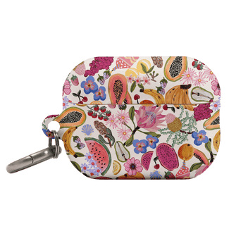 Summer Loving AirPods Pro Case AirPods Pro Case 2nd Gen by Amy Gibbs - The Dairy