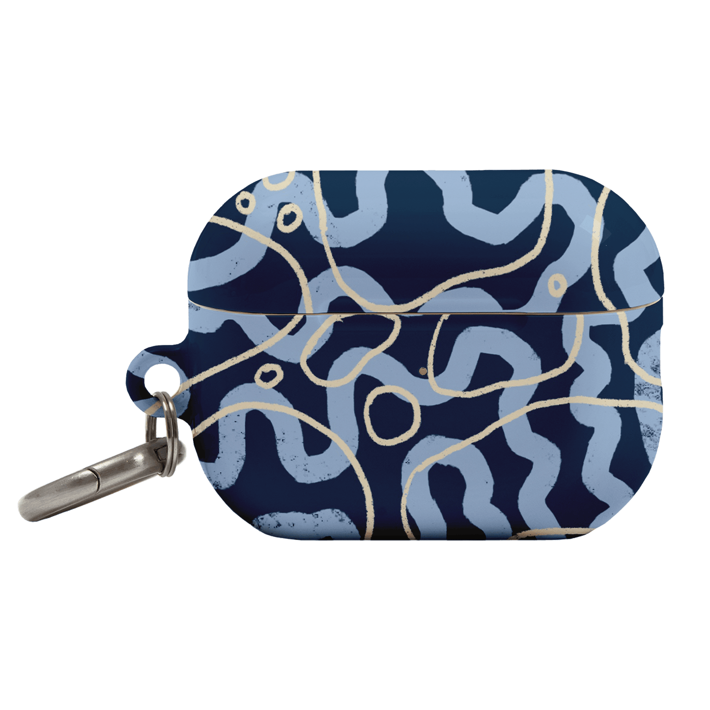 Surface AirPods Pro Case AirPods Pro Case 2nd Gen by Nardurna - The Dairy