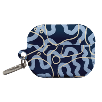 Surface AirPods Pro Case AirPods Pro Case 2nd Gen by Nardurna - The Dairy