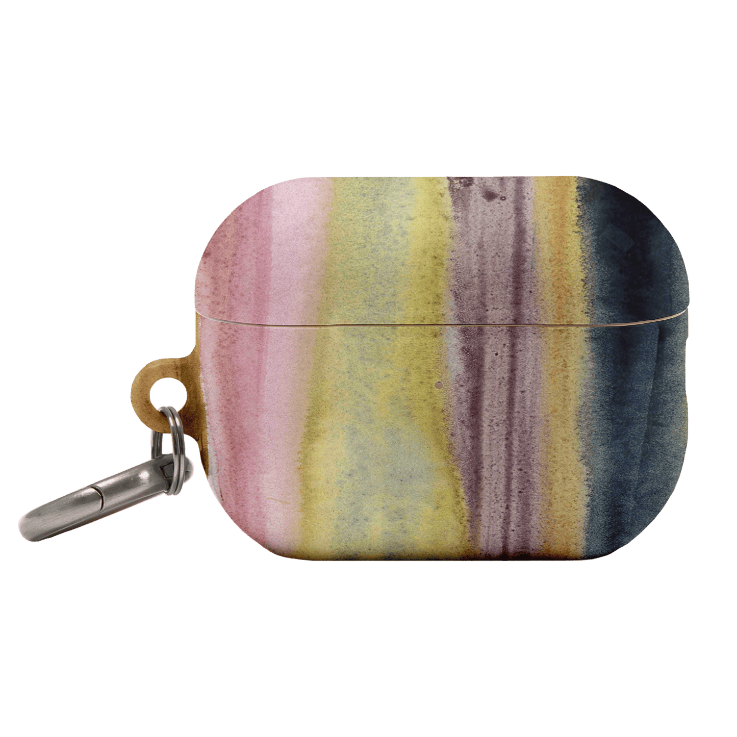 Velvet AirPods Pro Case AirPods Pro Case 2nd Gen by Ree Hodges - The Dairy