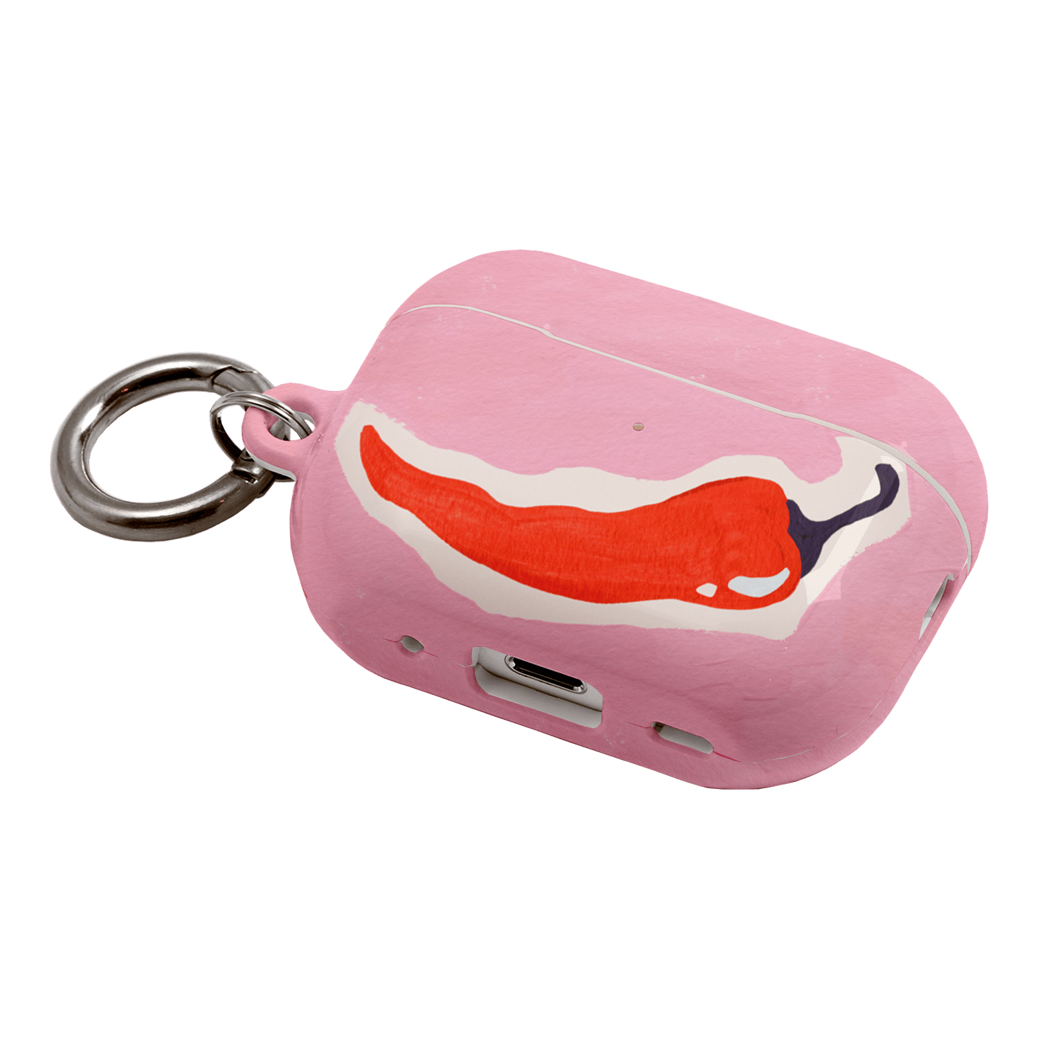 Chilli AirPods Pro Case AirPods Pro Case by Studio Bon - The Dairy