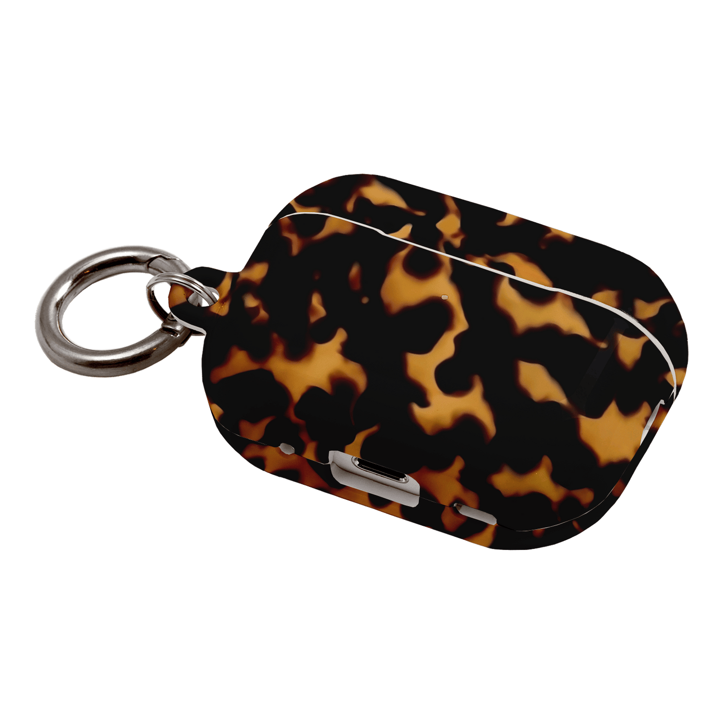 Classic Tort AirPods Pro Case AirPods Pro Case by The Dairy - The Dairy