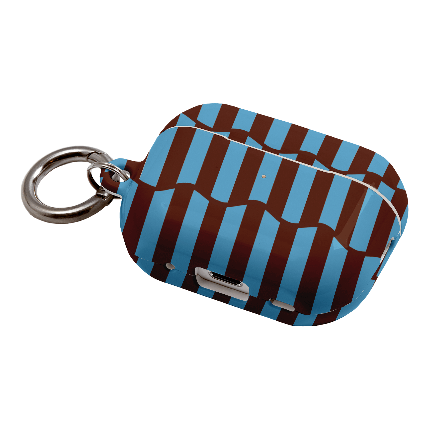 Duo AirPods Pro Case AirPods Pro Case by Apero - The Dairy