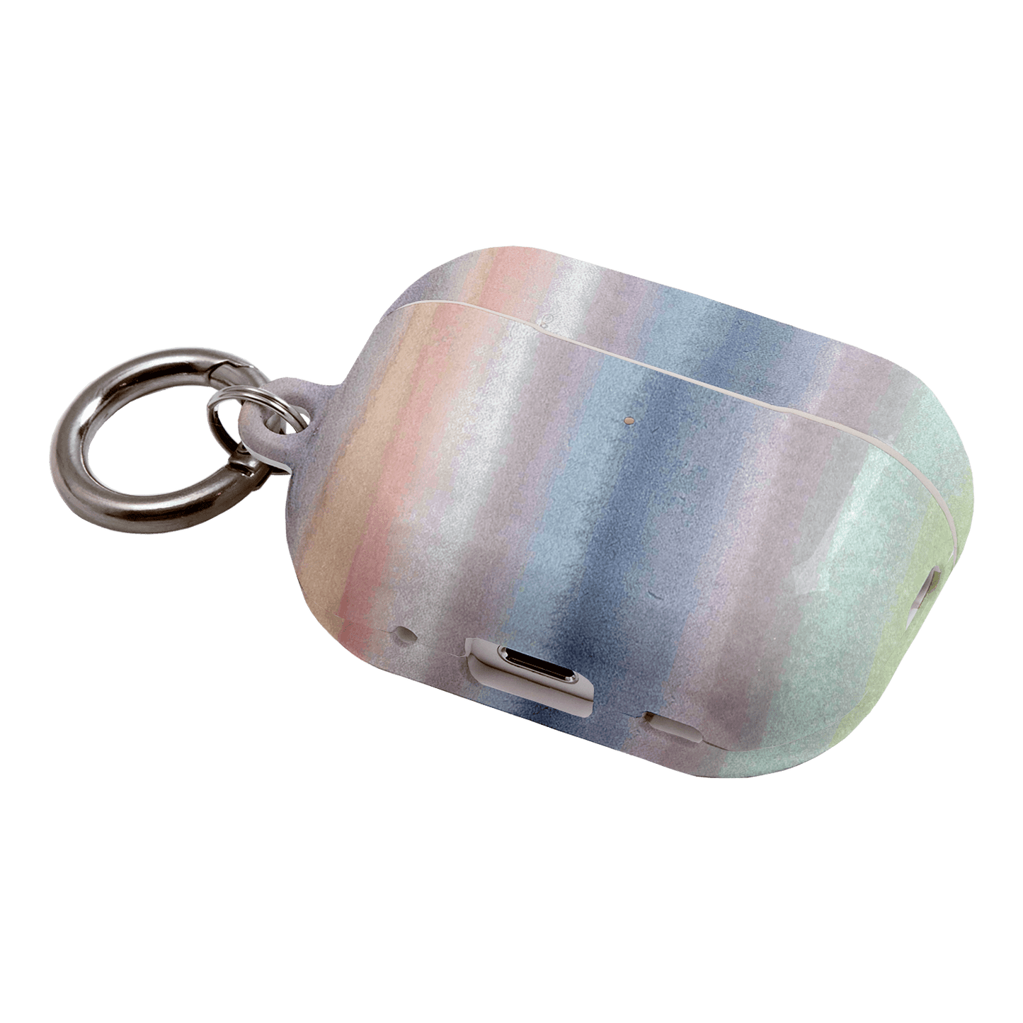 Luna Dream AirPods Pro Case AirPods Pro Case by Ree Hodges - The Dairy