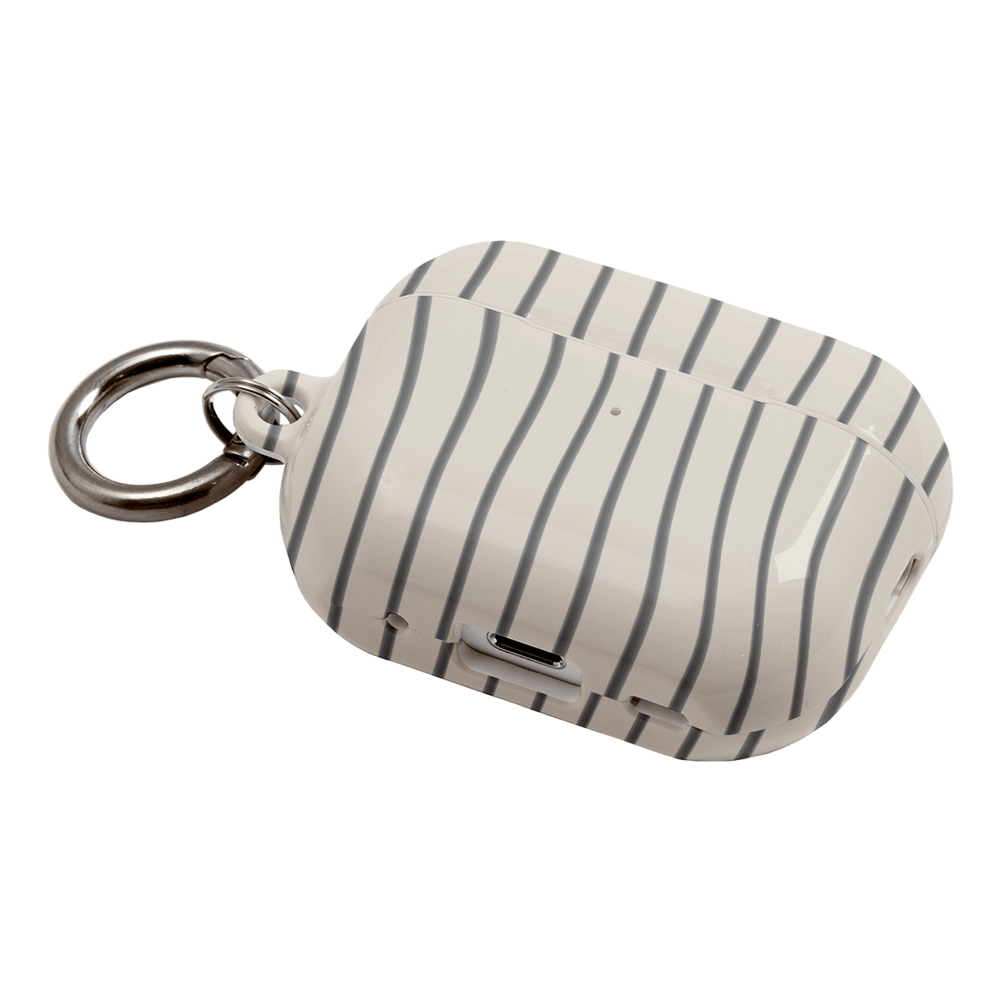 Panama AirPods Pro Case AirPods Pro Case by Apero - The Dairy