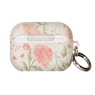 Bloomscape AirPods Pro Case AirPods Pro Case 3rd Gen by Cass Deller - The Dairy