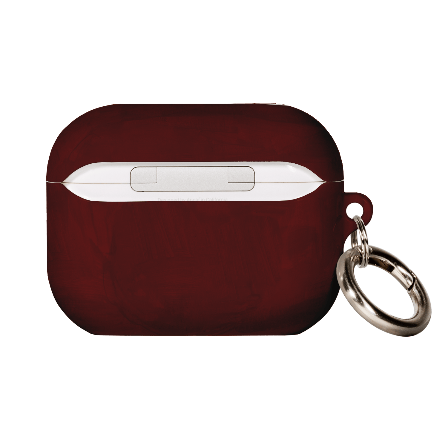 Cherries AirPods Pro Case AirPods Pro Case by Studio Bon - The Dairy