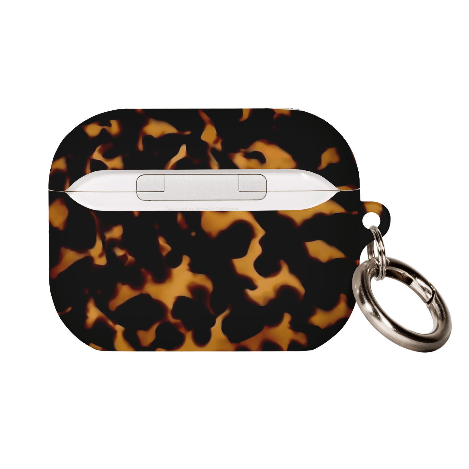 Classic Tort AirPods Pro Case AirPods Pro Case by The Dairy - The Dairy