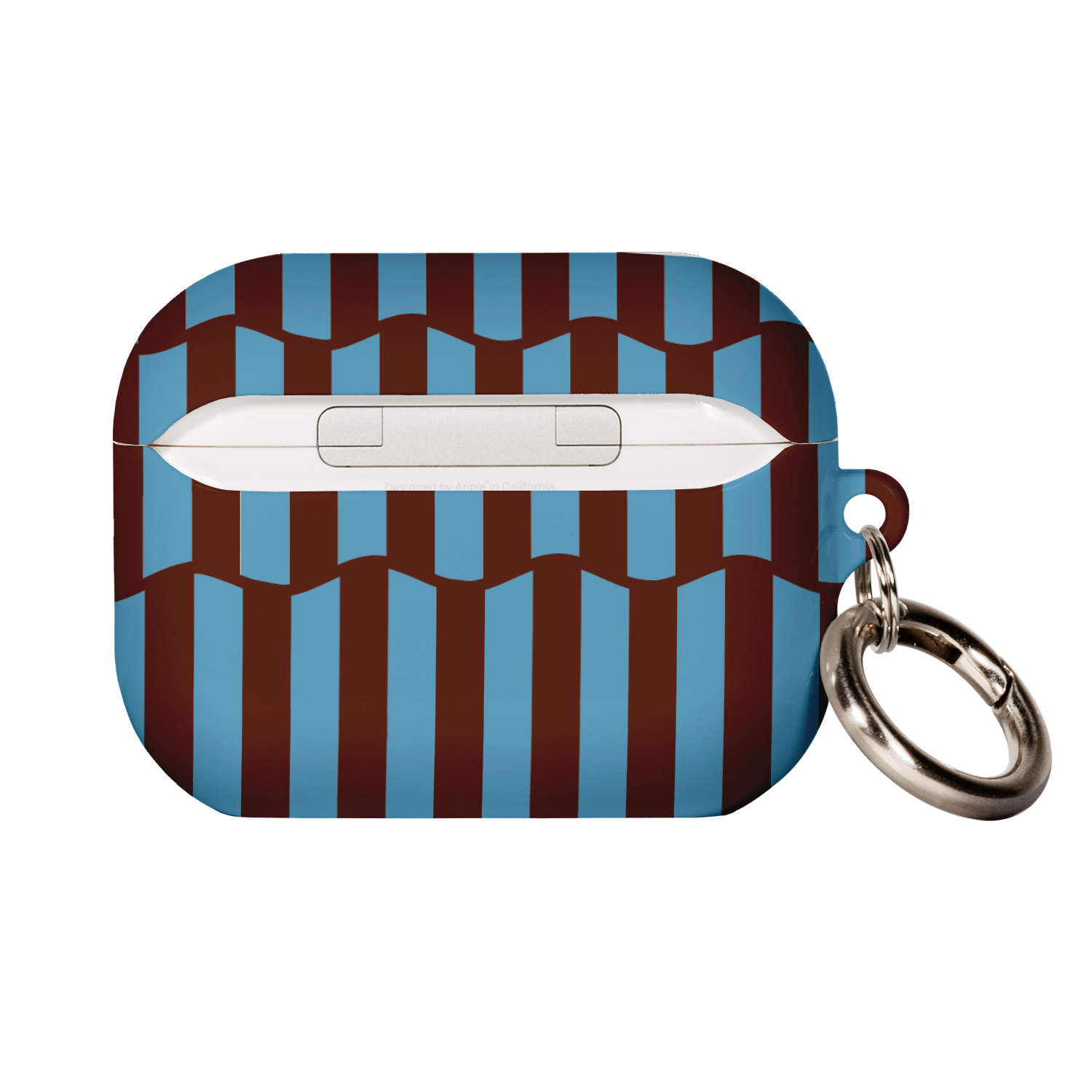 Duo AirPods Pro Case AirPods Pro Case by Apero - The Dairy