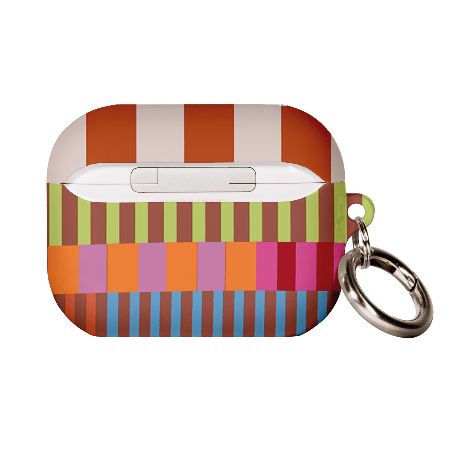 Las Casas AirPods Pro Case AirPods Pro Case by Fenton & Fenton - The Dairy