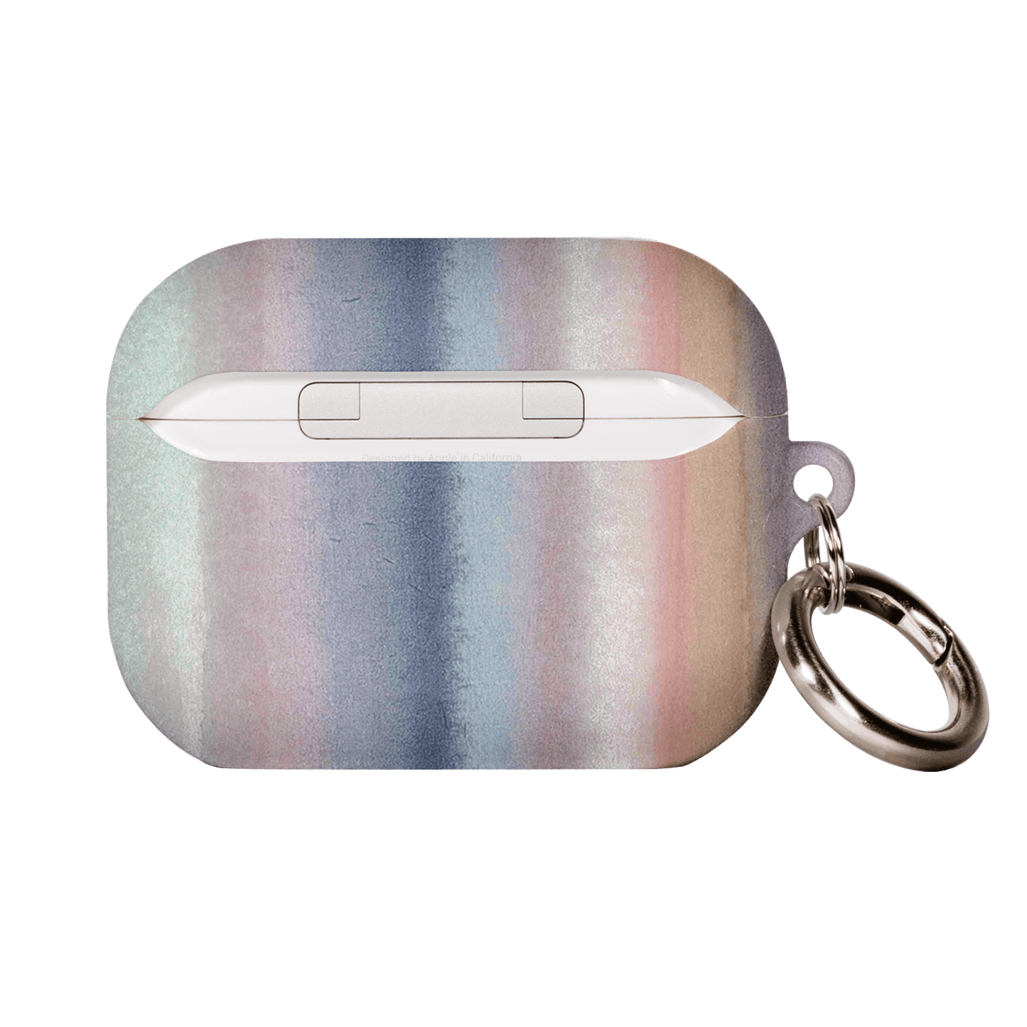 Luna Dream AirPods Pro Case AirPods Pro Case by Ree Hodges - The Dairy