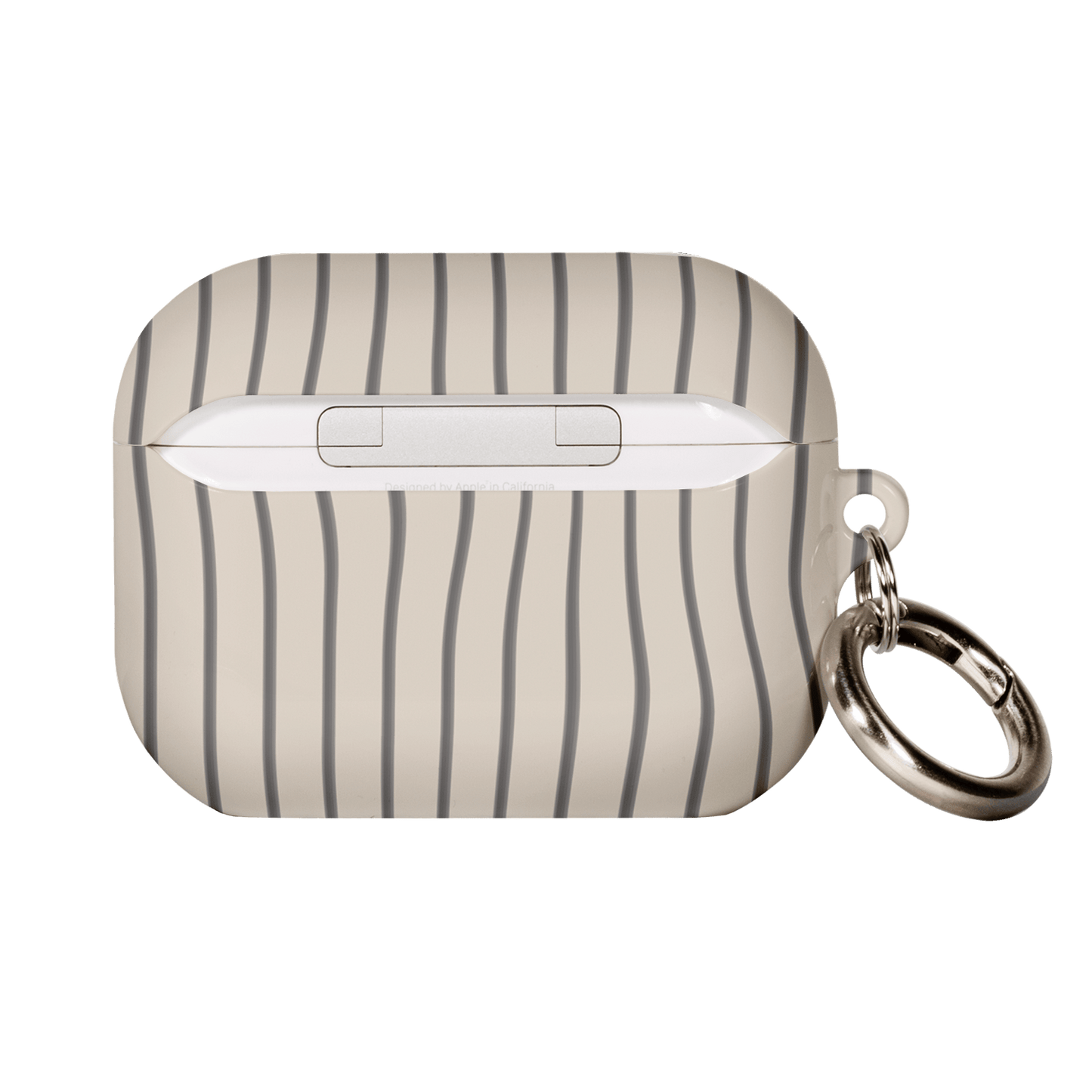 Panama AirPods Pro Case AirPods Pro Case by Apero - The Dairy