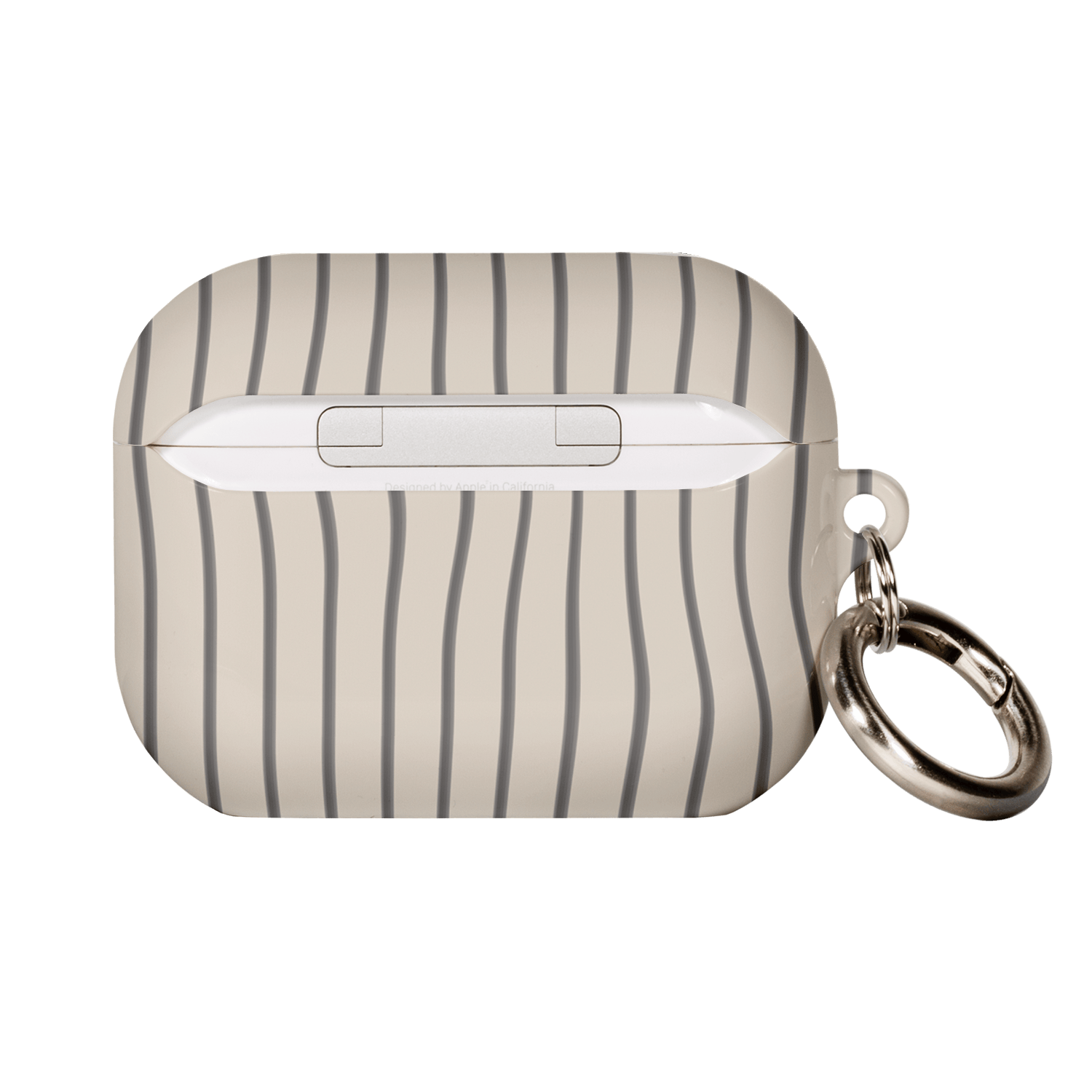 Panama AirPods Pro Case AirPods Pro Case by Apero - The Dairy